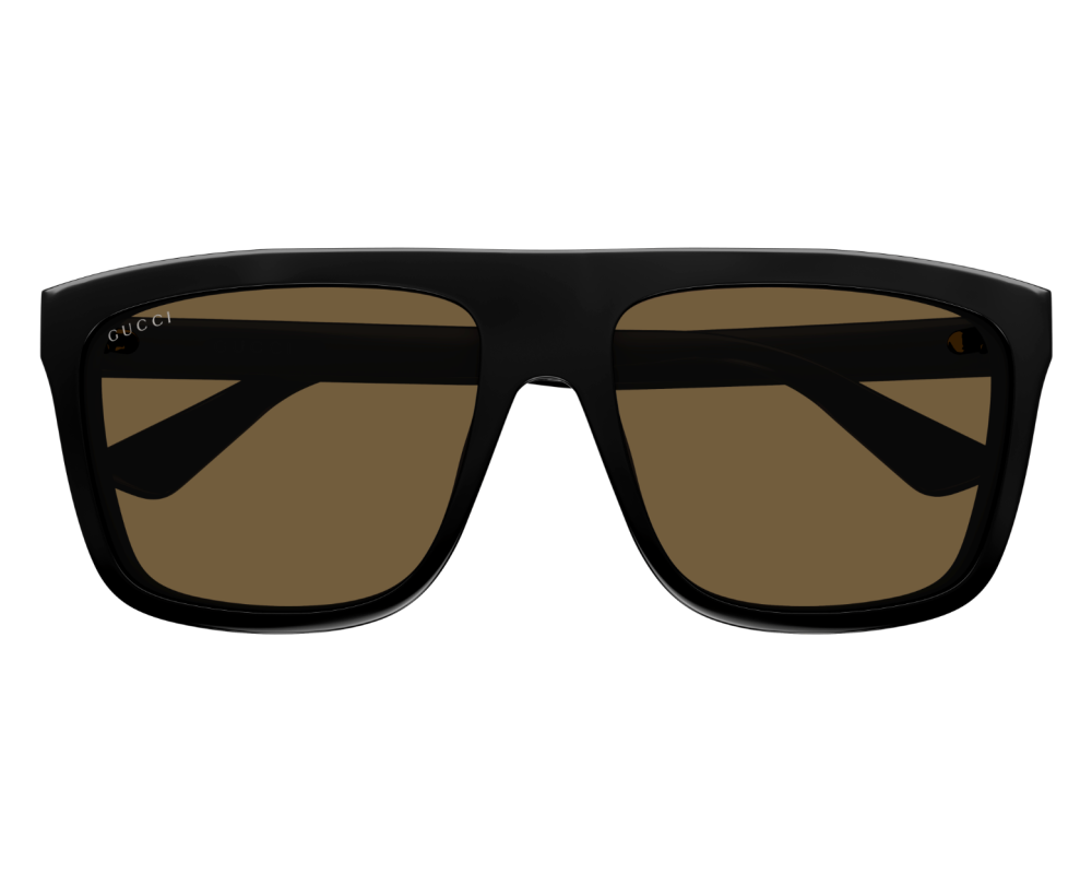 Gucci GG0748S