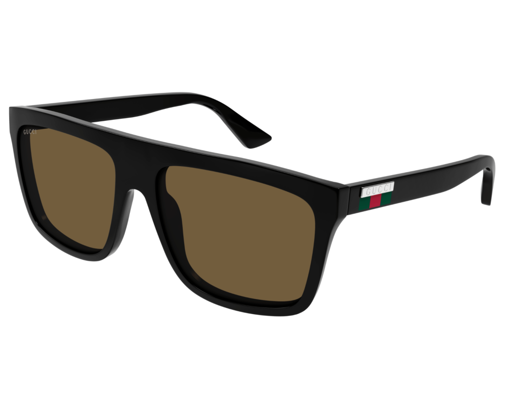 Gucci GG0748S