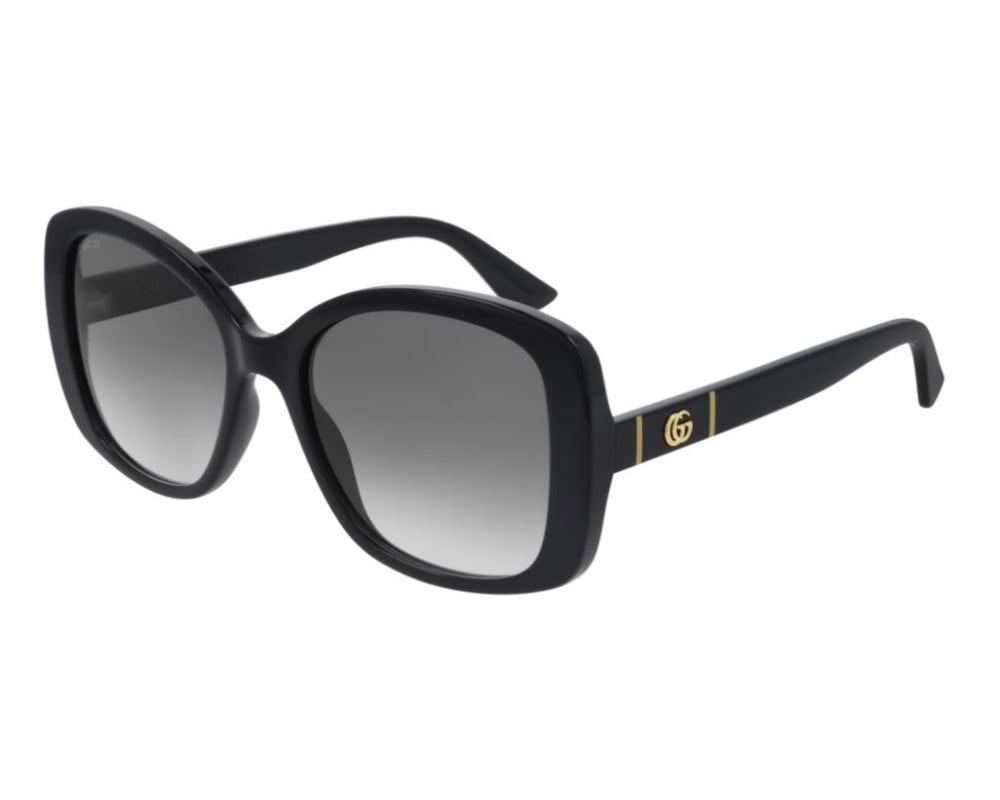 Gucci GG0762S