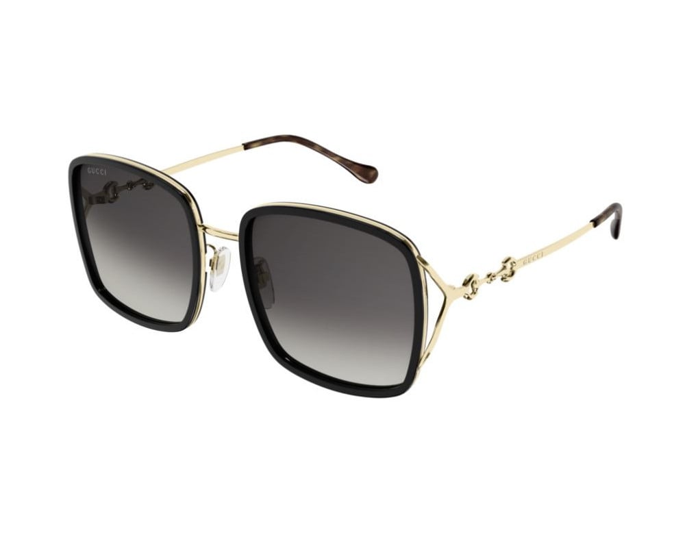Gucci GG1016SK