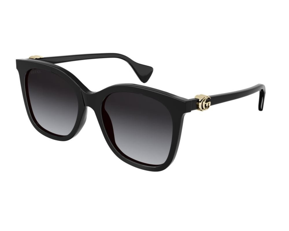 Gucci GG1071S