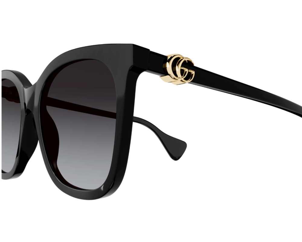 Gucci GG1071S