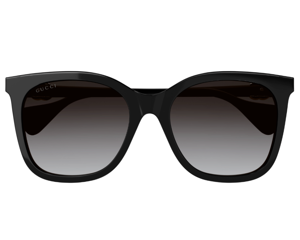 Gucci GG1071S