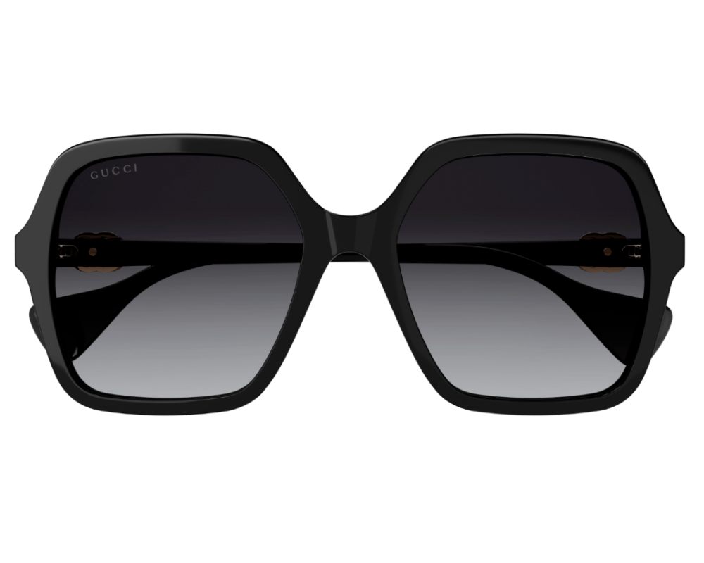 Gucci GG1072S