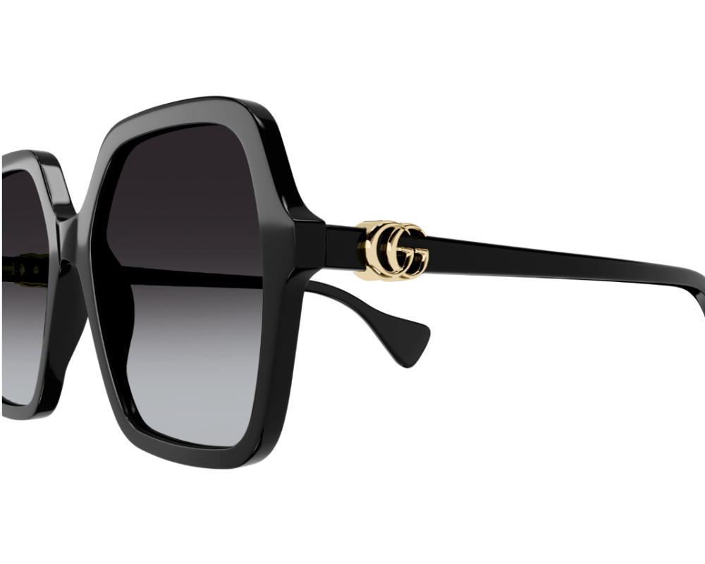 Gucci GG1072SA