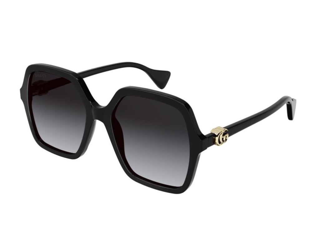 Gucci GG1072SA