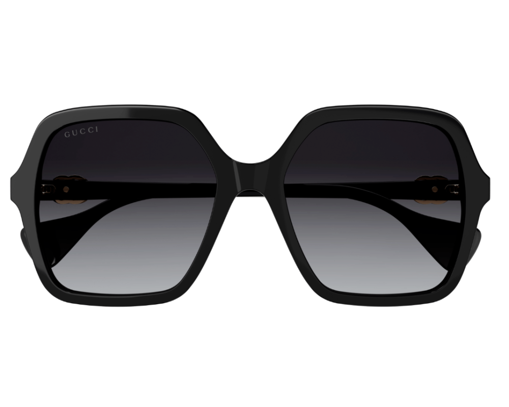 Gucci GG1072SA