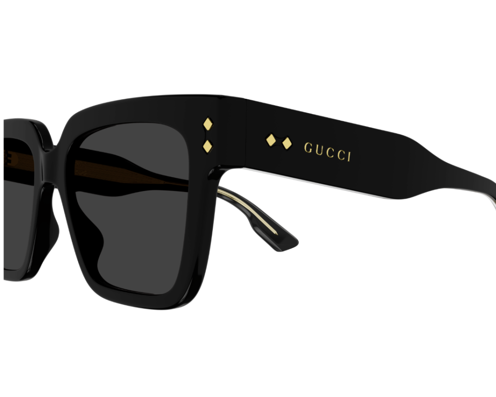 Gucci GG1084S