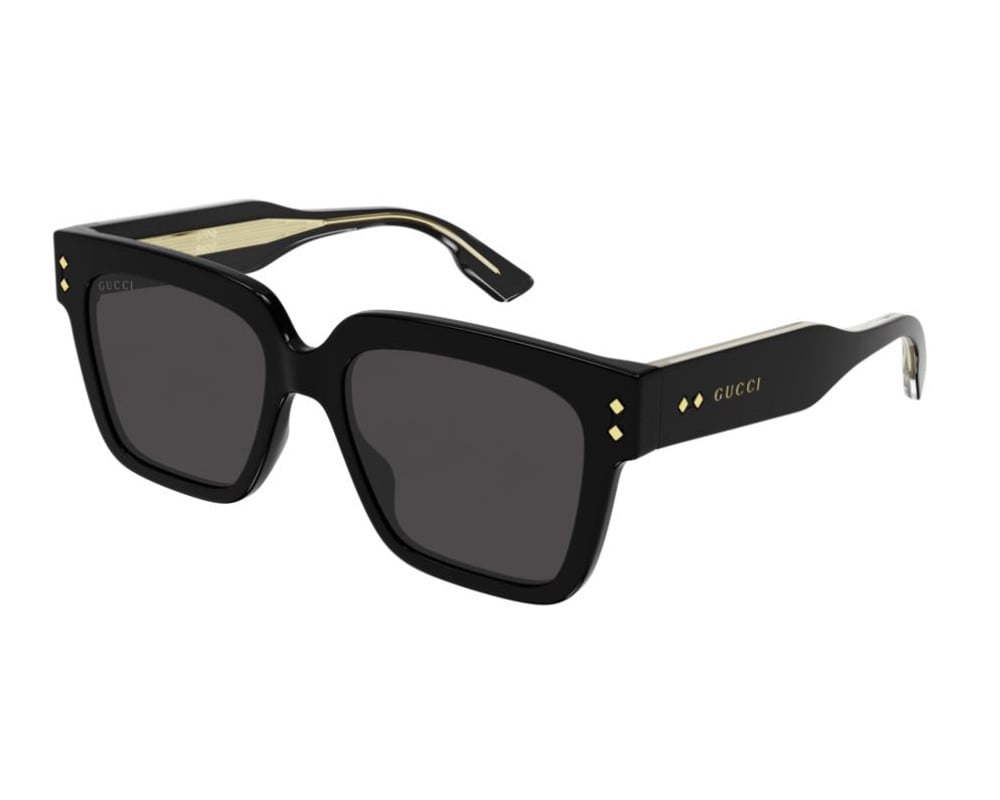 Gucci GG1084S