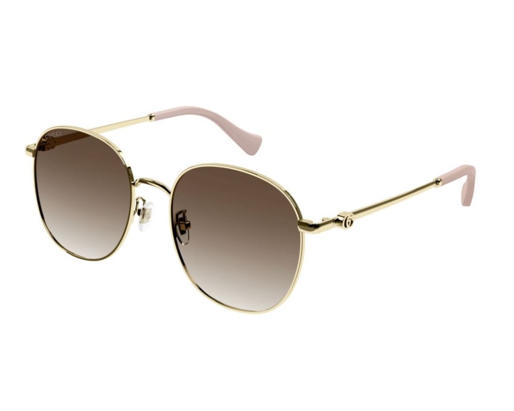 Gucci GG1142SA