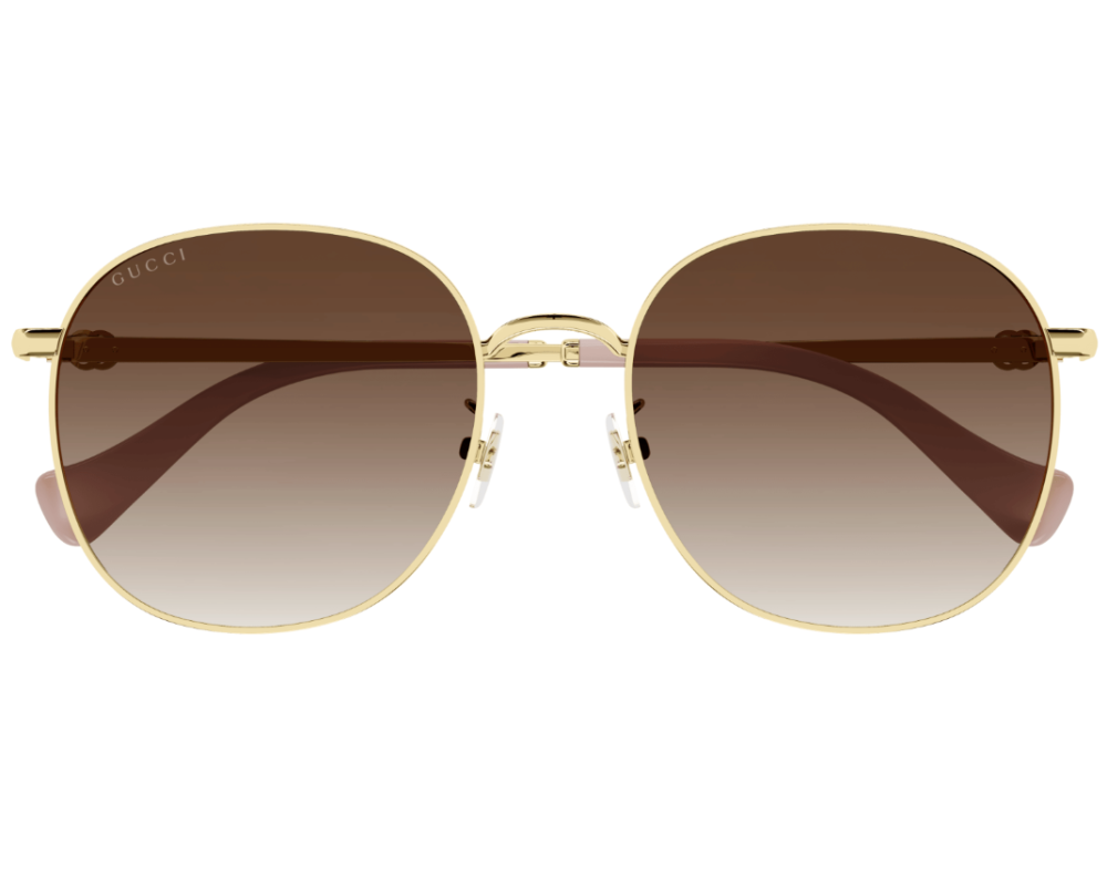 Gucci GG1142SA
