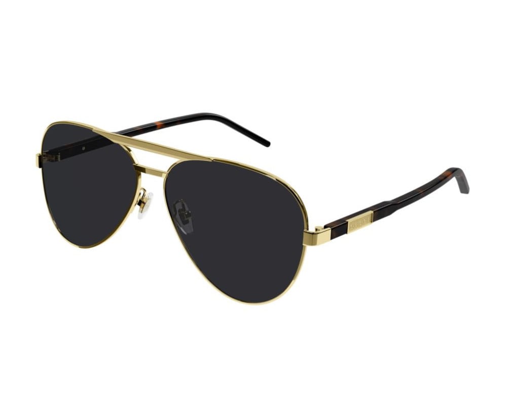 Gucci GG1163S