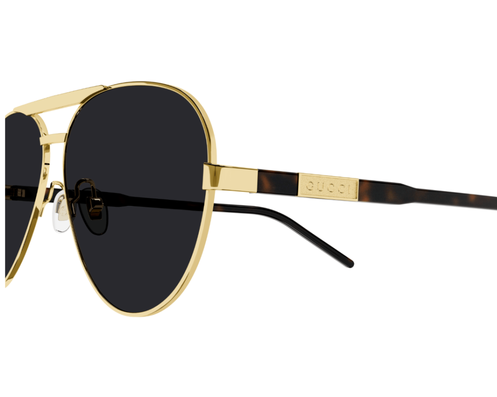 Gucci GG1163S