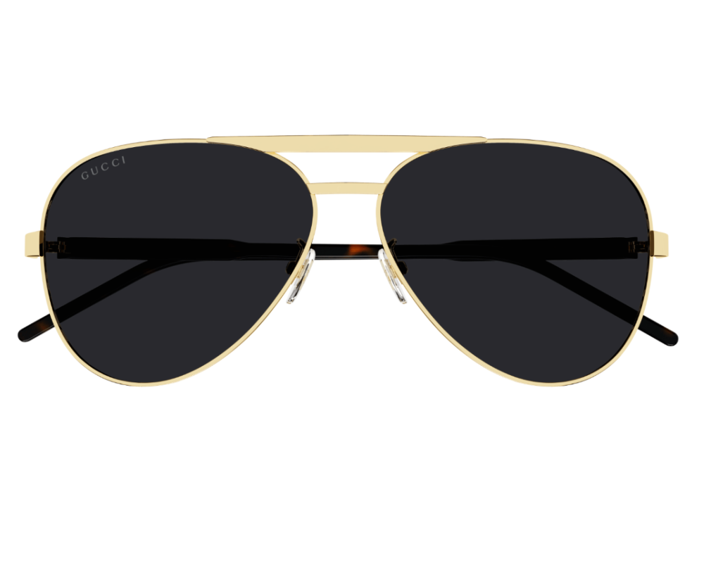Gucci GG1163S