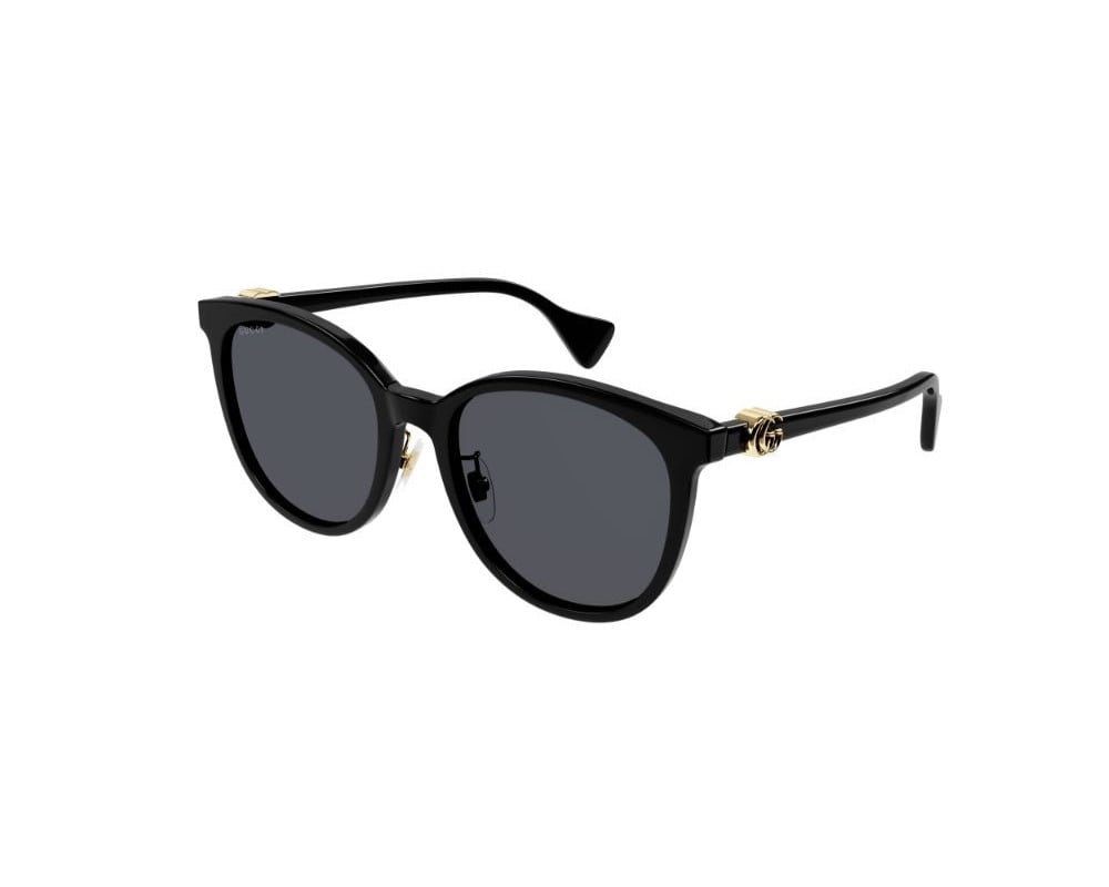 Gucci GG1180SK