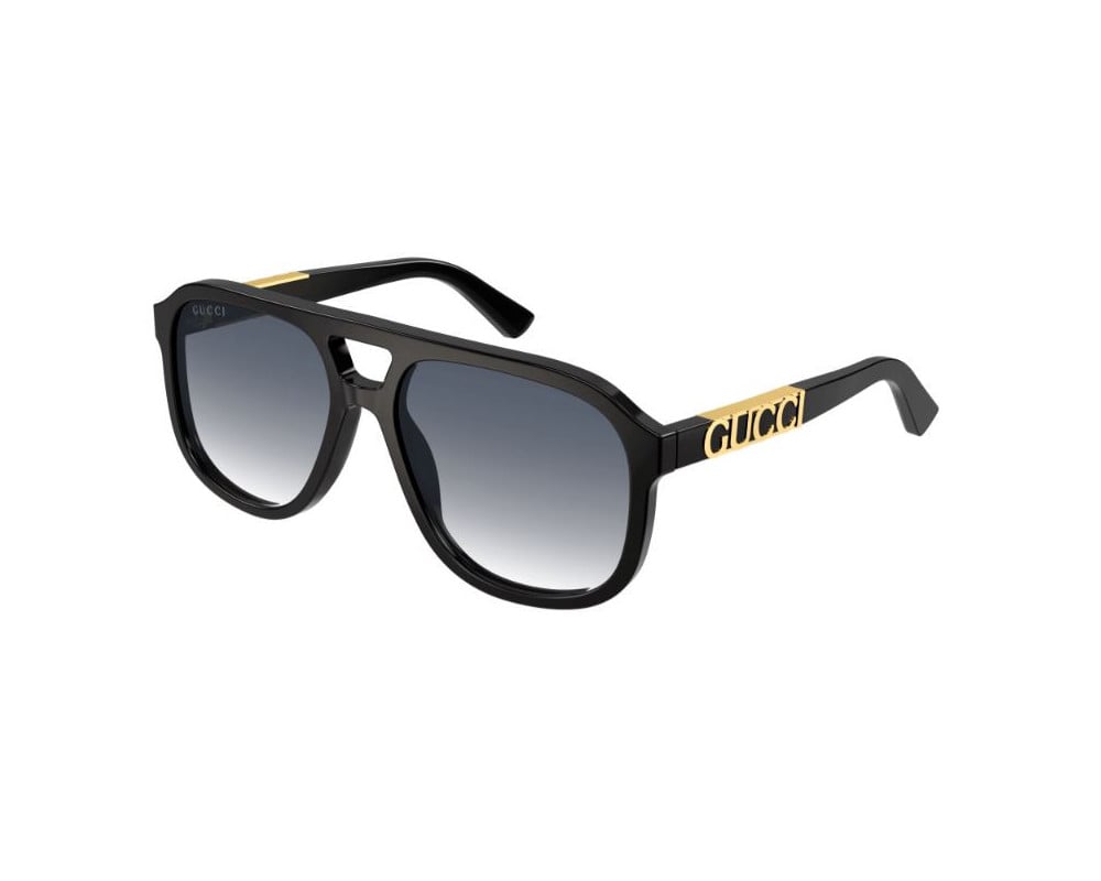 Gucci GG1188S