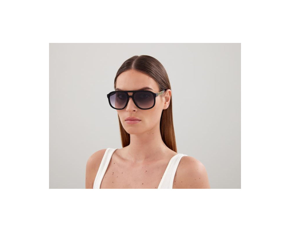 Gucci GG1188S