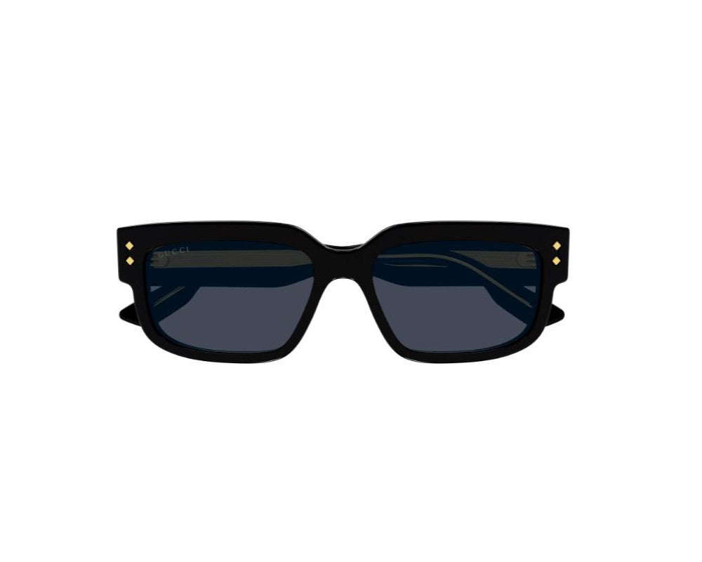 Gucci GG1218S