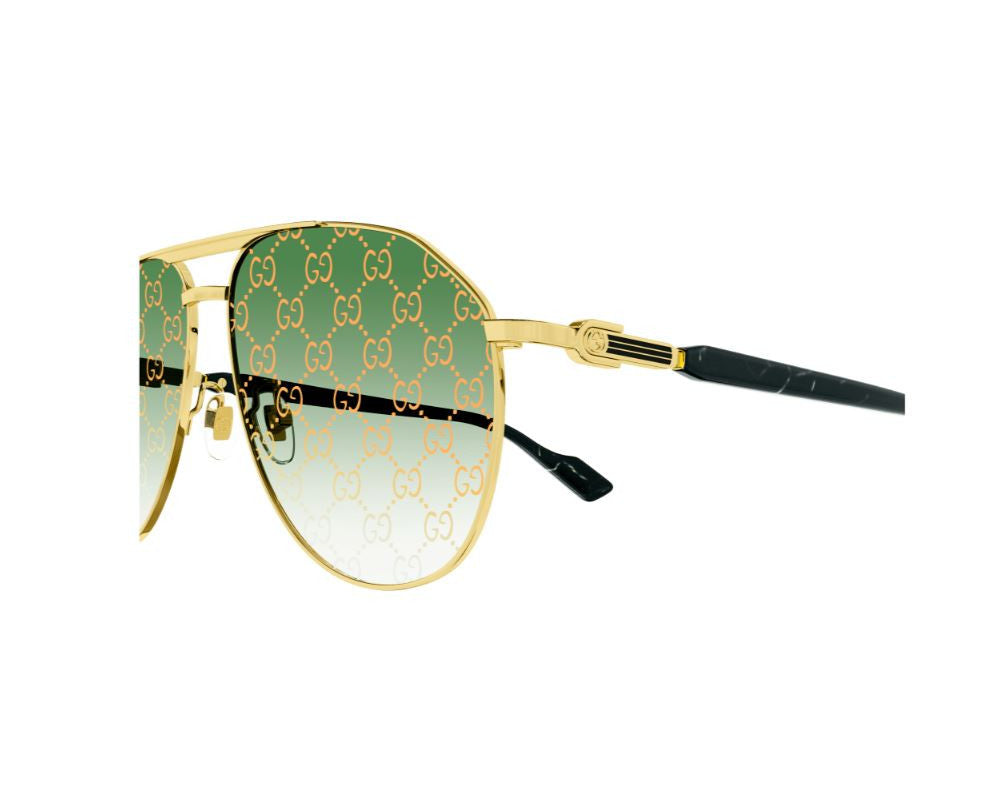 Gucci GG1220S