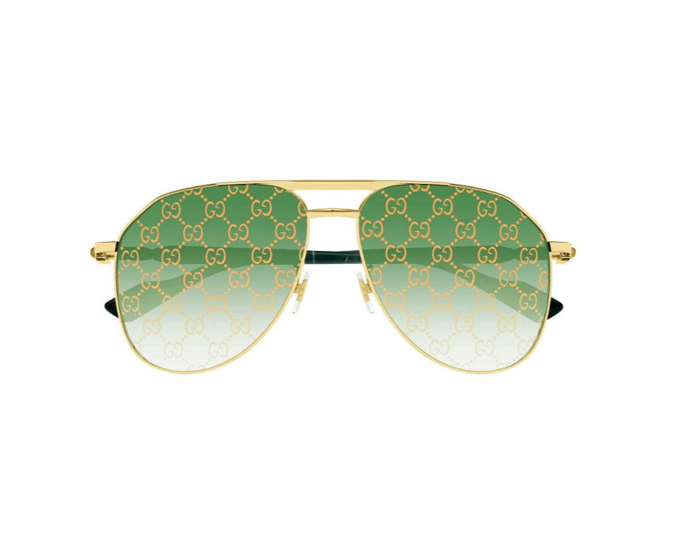 Gucci GG1220S