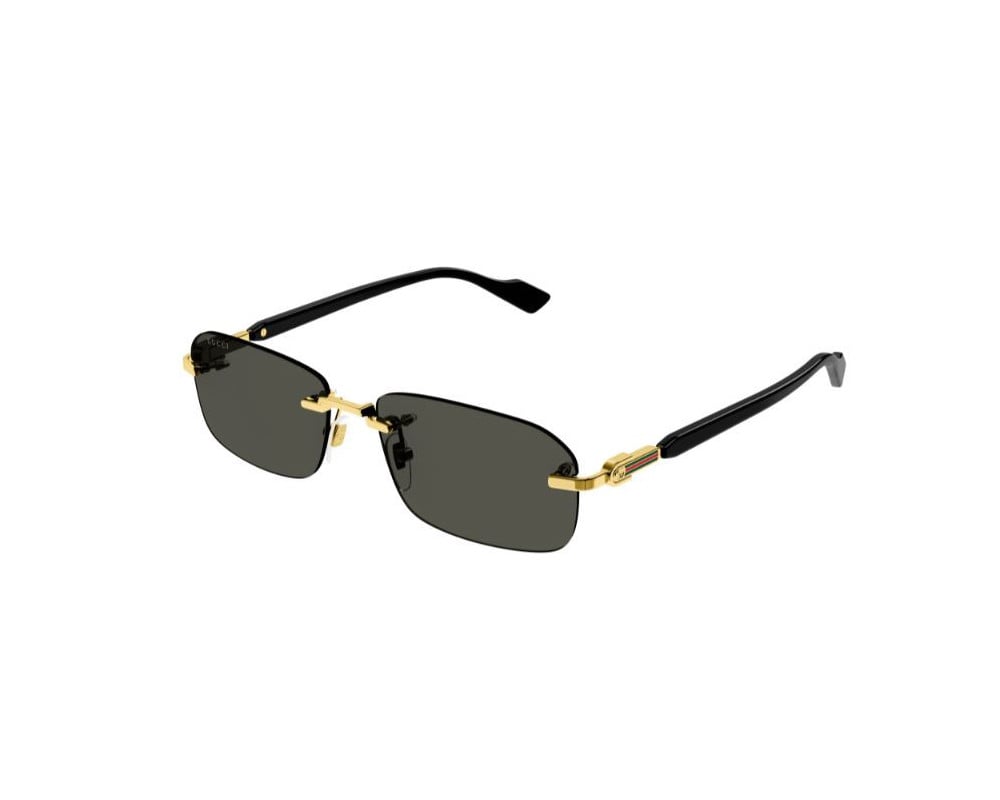 Gucci GG1221S