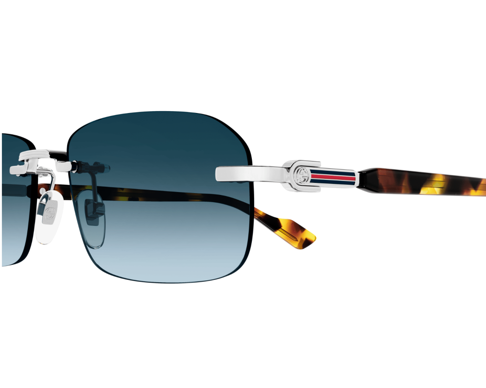 Gucci GG1221S
