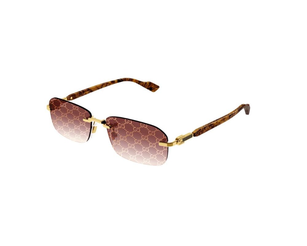Gucci GG1221S