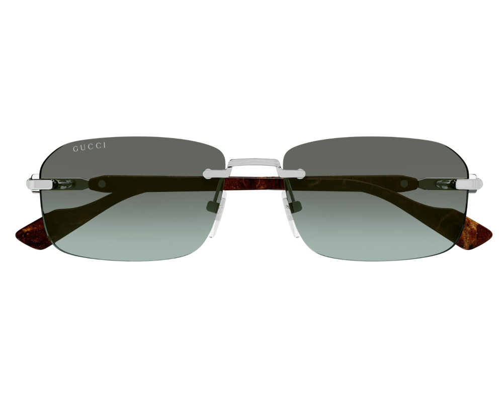 Gucci GG1221S