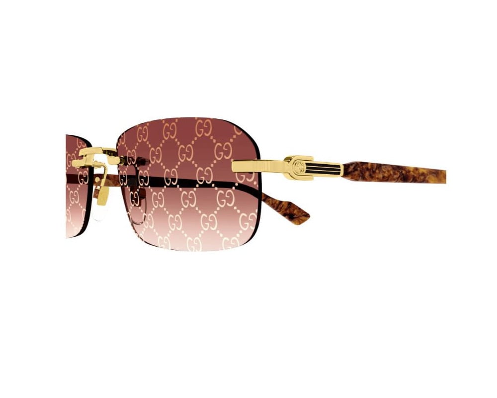 Gucci GG1221S