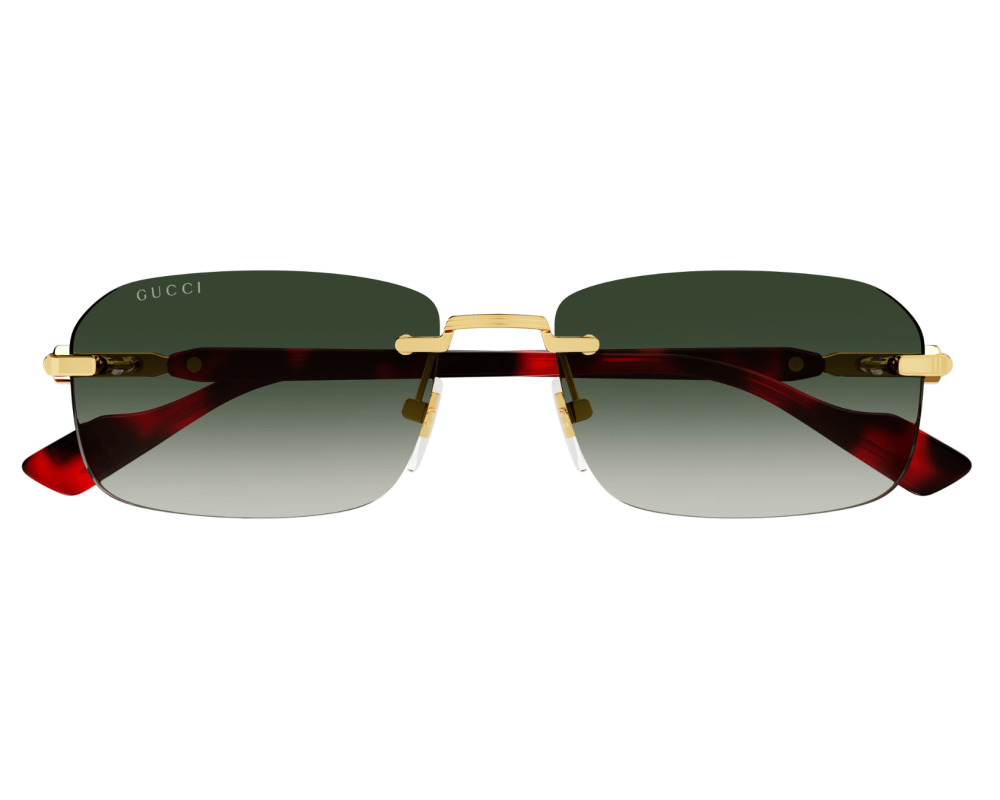 Gucci GG1221S