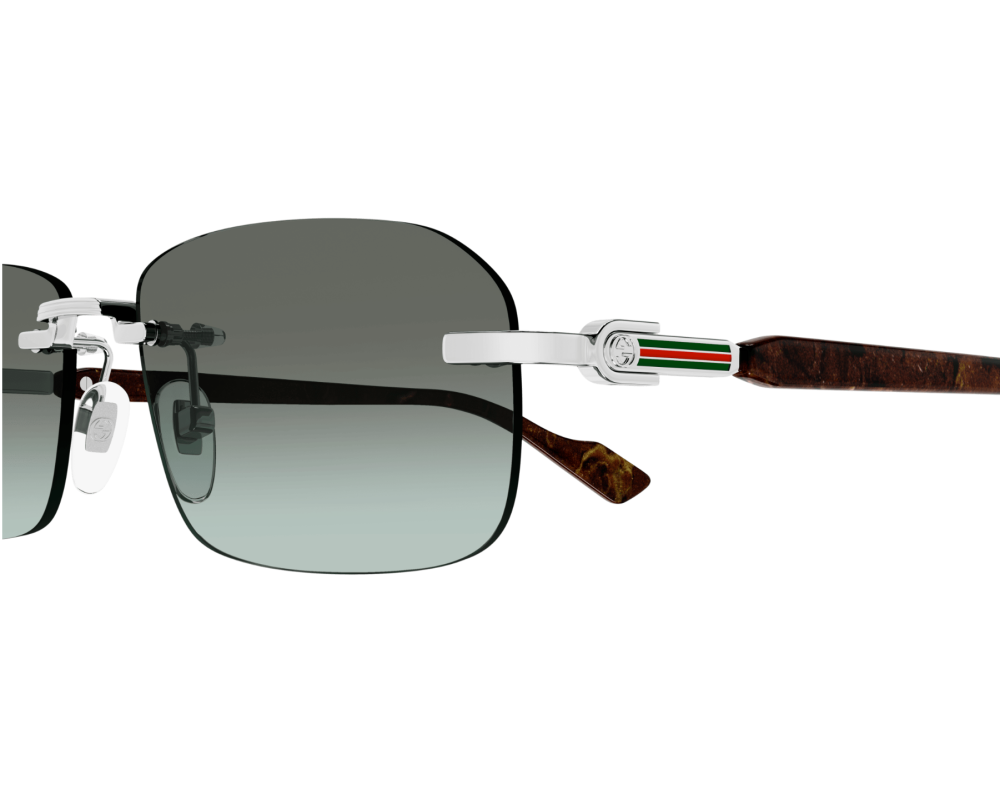 Gucci GG1221S
