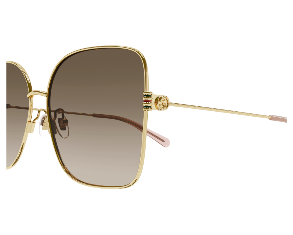 Gucci GG1282SA