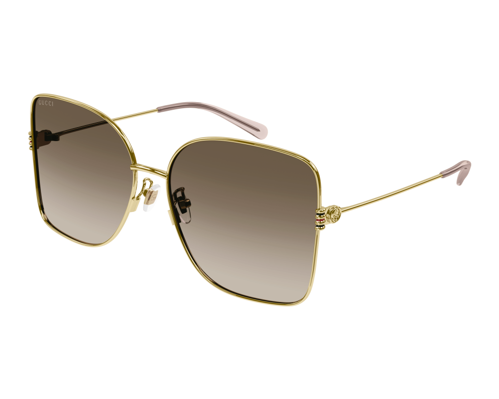 Gucci GG1282SA