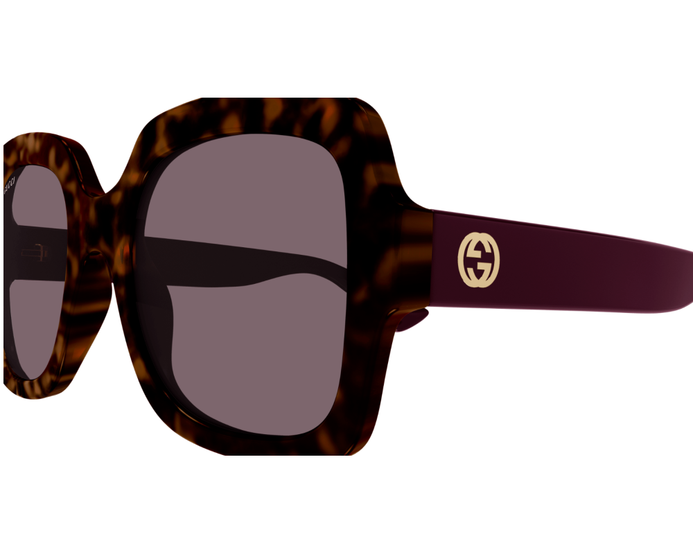 Gucci GG1337S