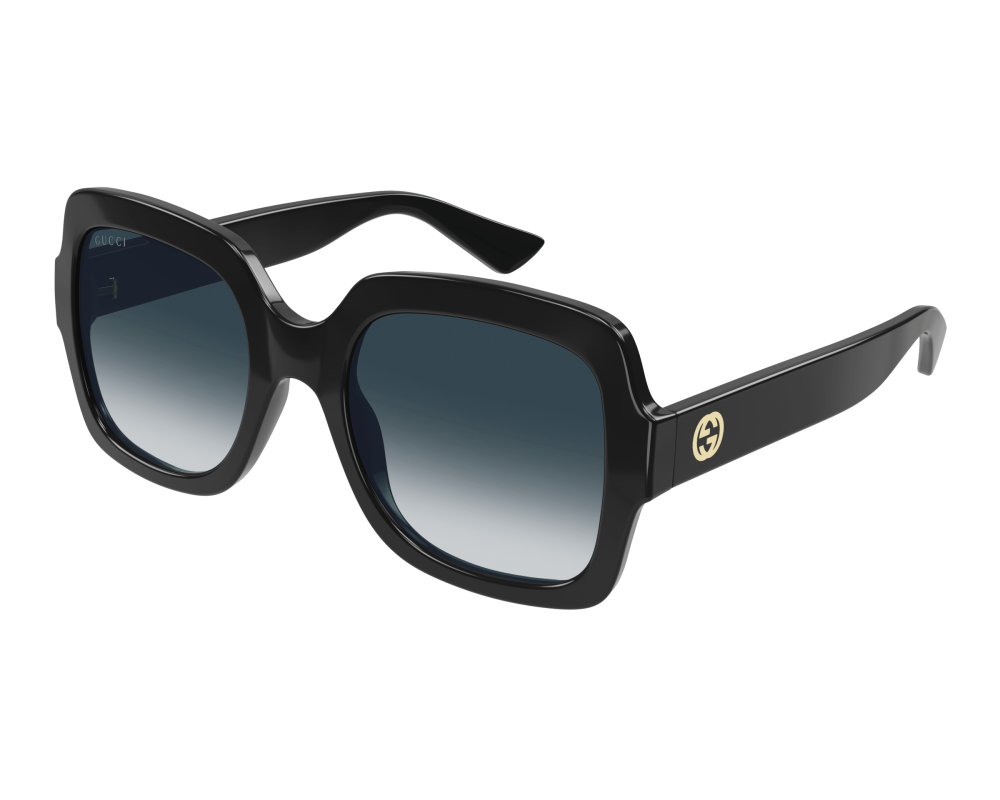 Gucci GG1337S