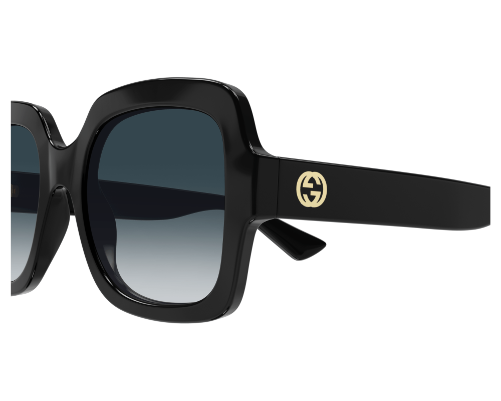 Gucci GG1337S