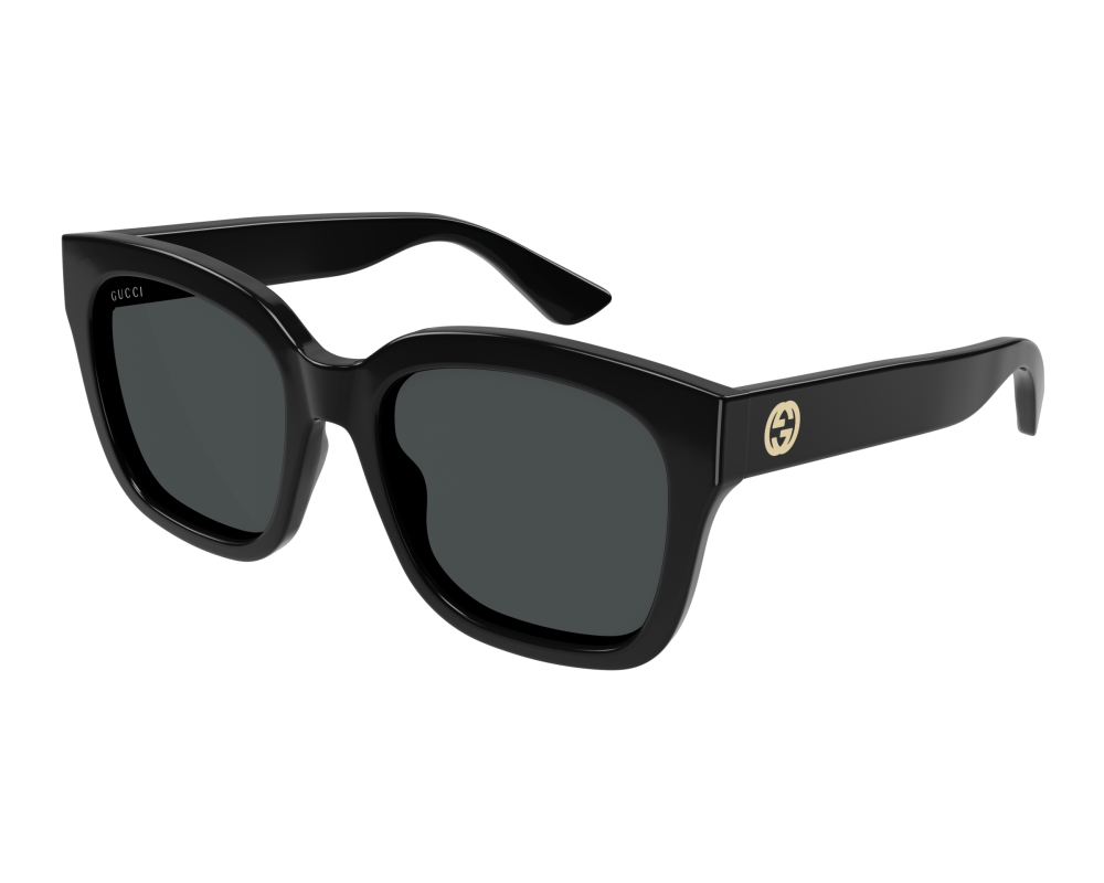 Gucci GG1338SK