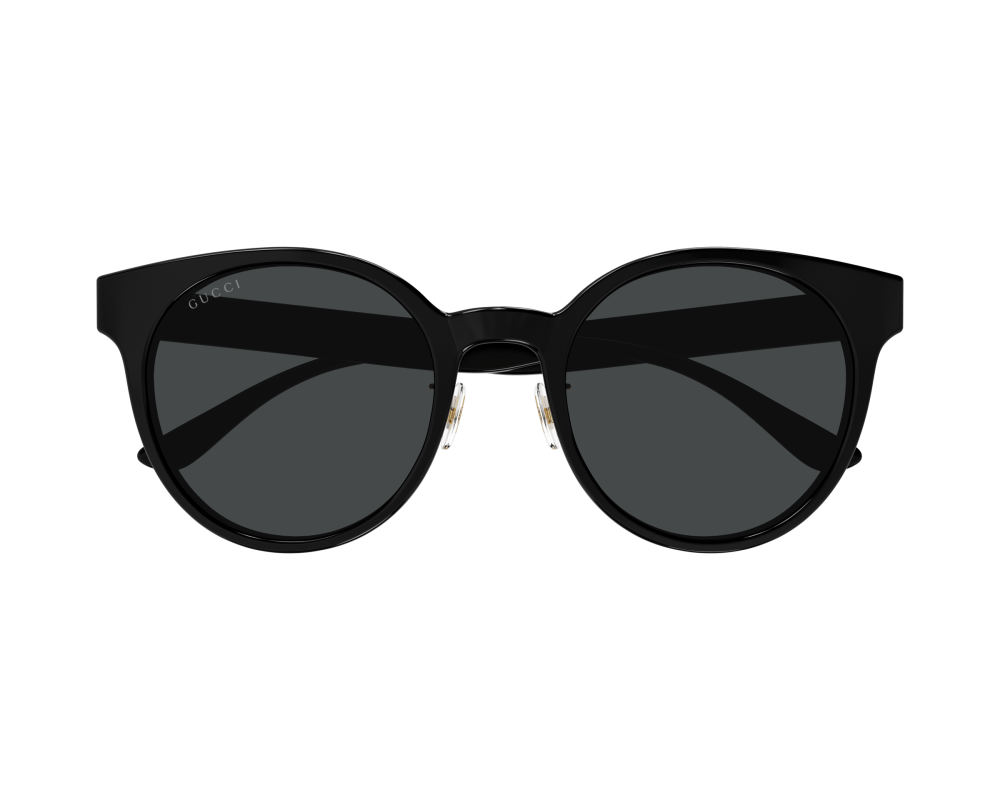 Gucci GG1339SK