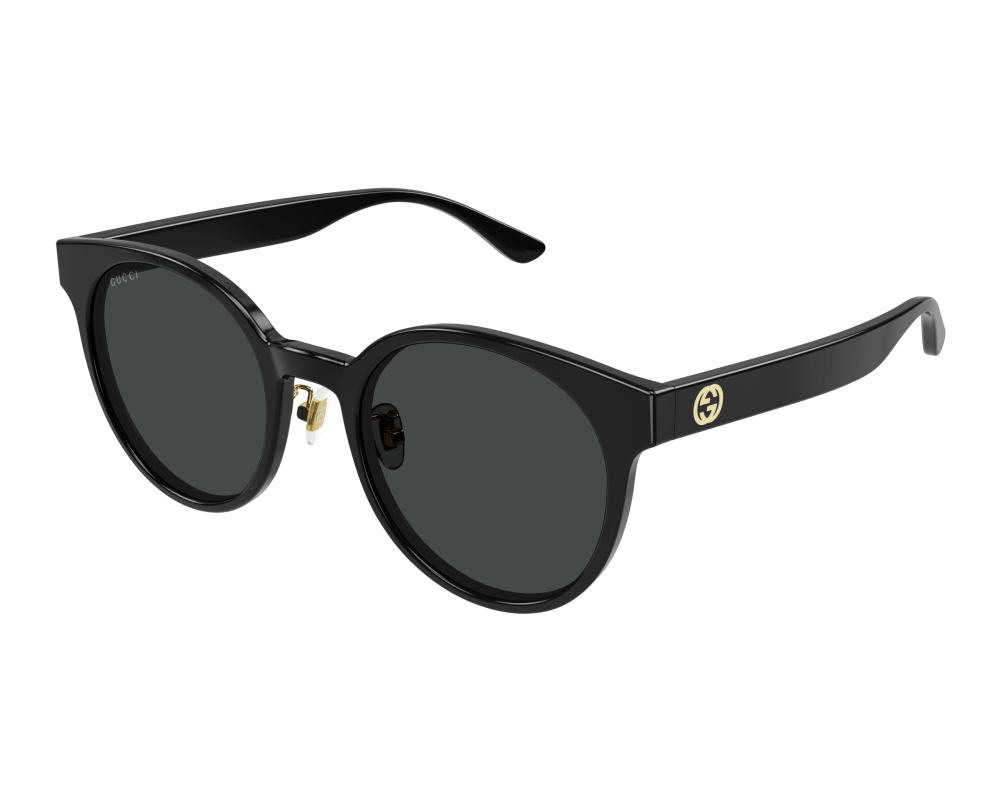 Gucci GG1339SK