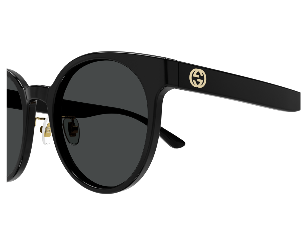 Gucci GG1339SK