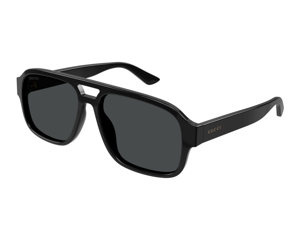 Gucci GG1342S