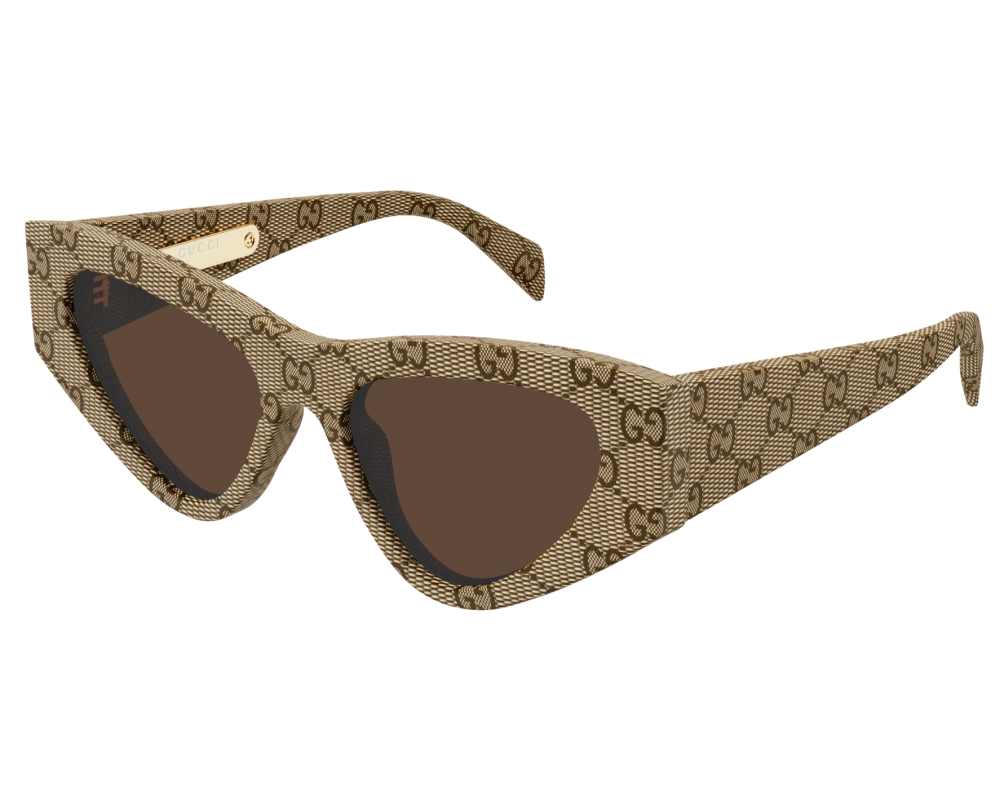 Gucci GG2019S