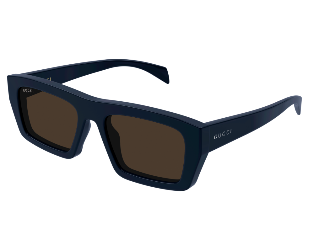Gucci GG2020S