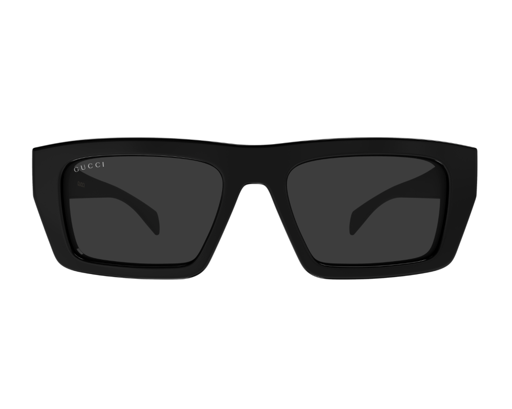 Gucci GG2020S