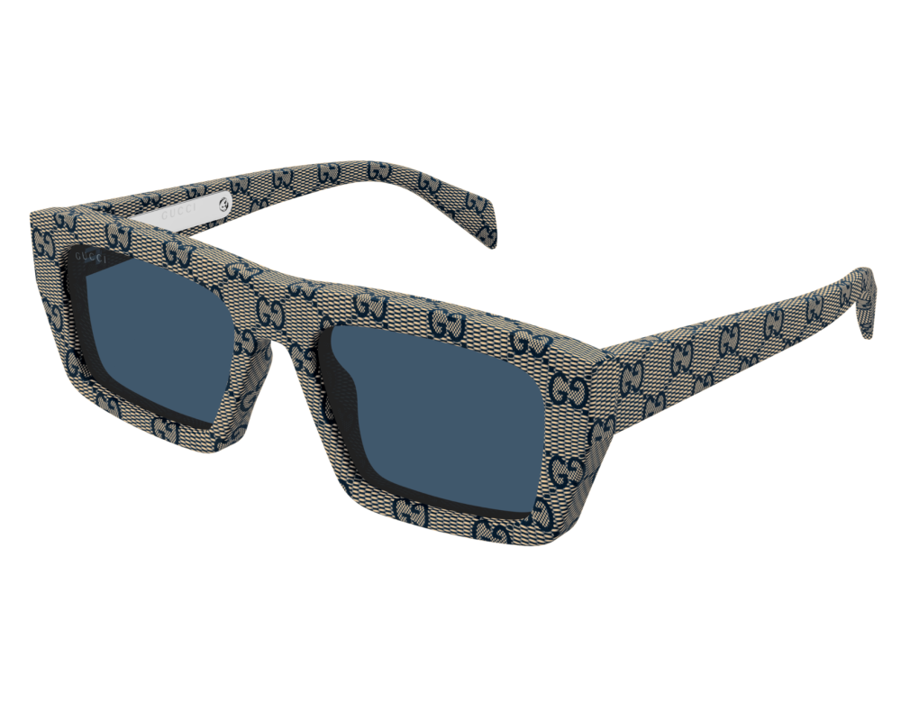 Gucci GG2020S
