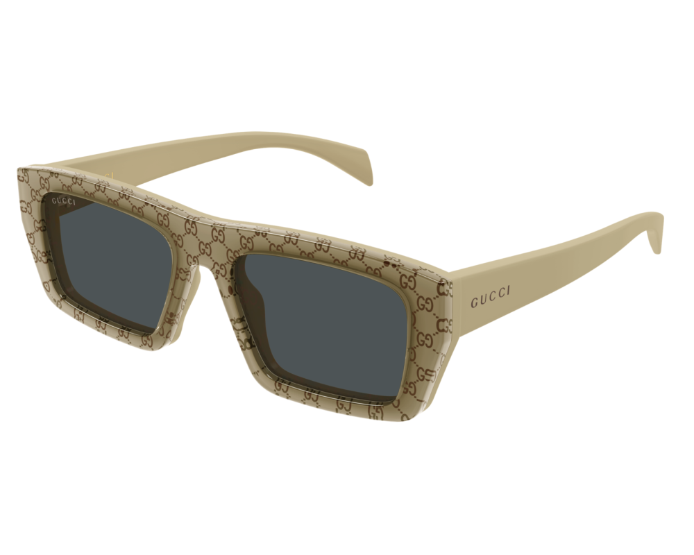 Gucci GG2020S