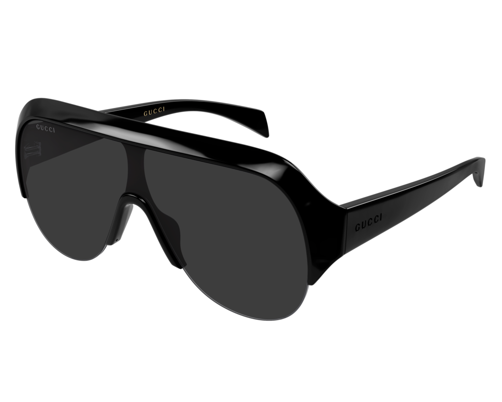 Gucci GG2023S