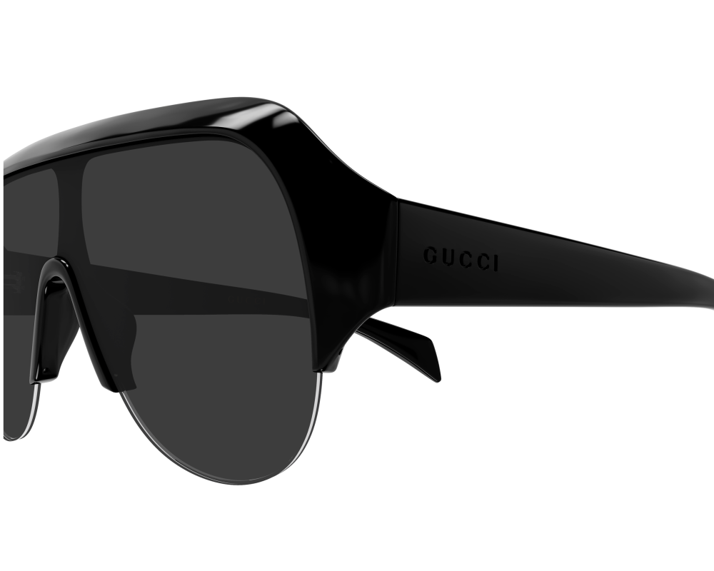 Gucci GG2023S