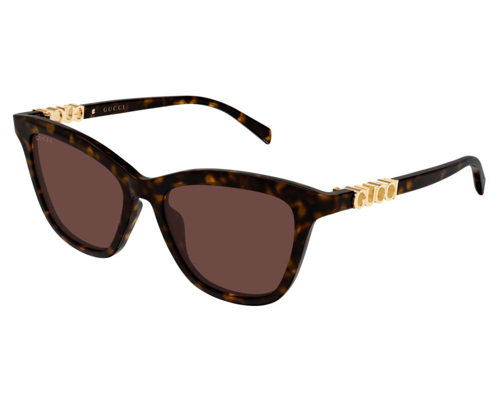 Gucci GG2032S
