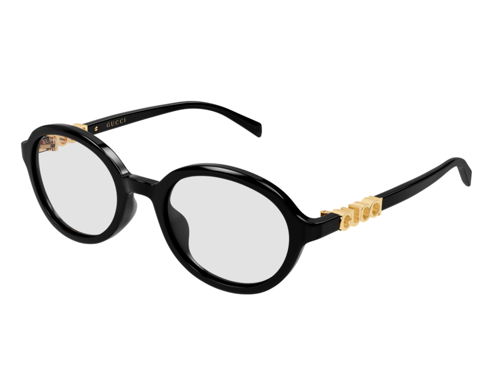 Gucci GG2033SA